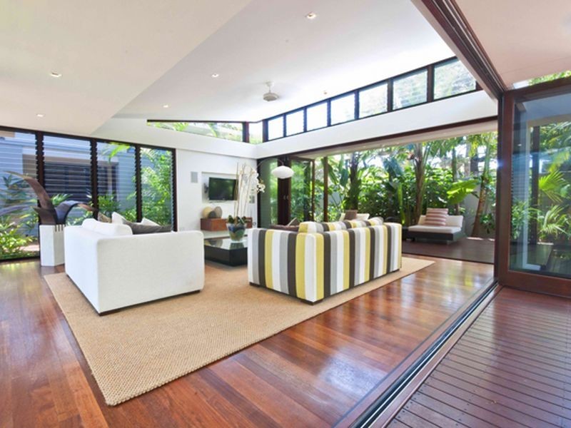 3/137 Beach Road, Broken Head NSW 2481