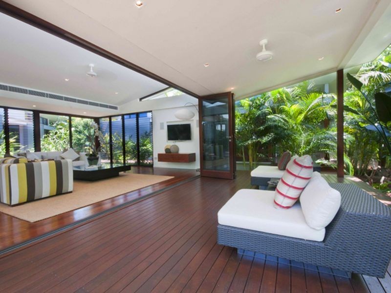 3/137 Beach Road, Broken Head NSW 2481