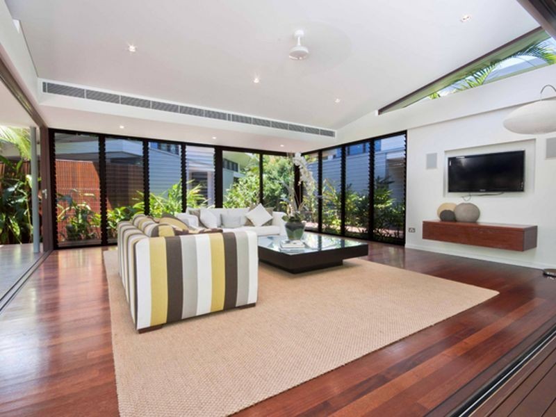 3/137 Beach Road, Broken Head NSW 2481