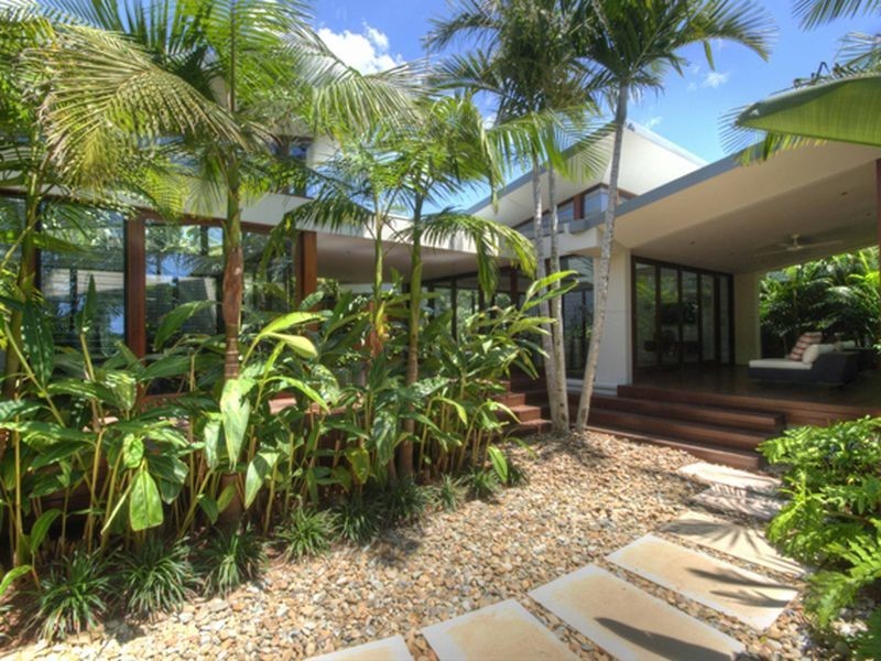 3/137 Beach Road, Broken Head NSW 2481