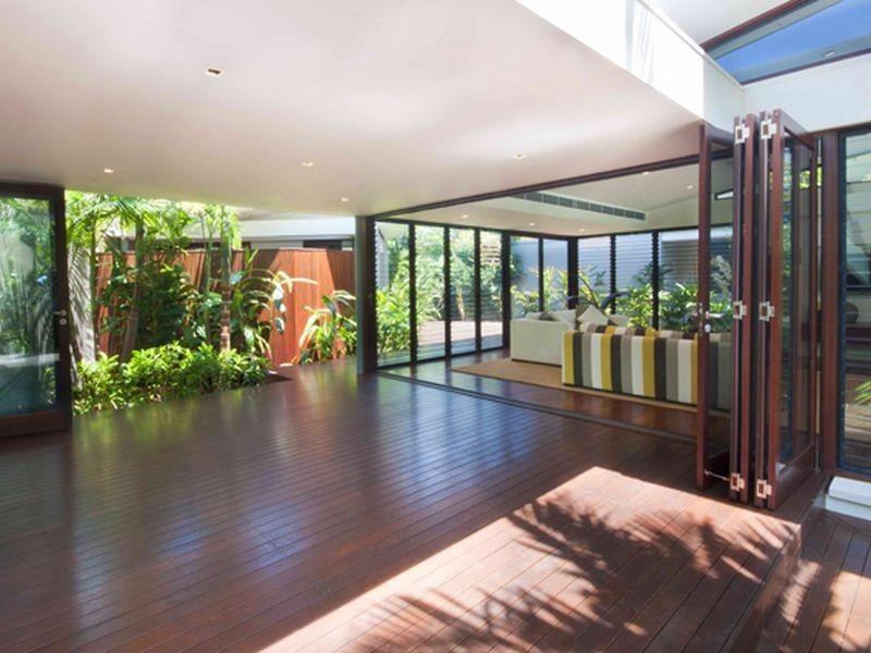 3/137 Beach Road, Broken Head NSW 2481