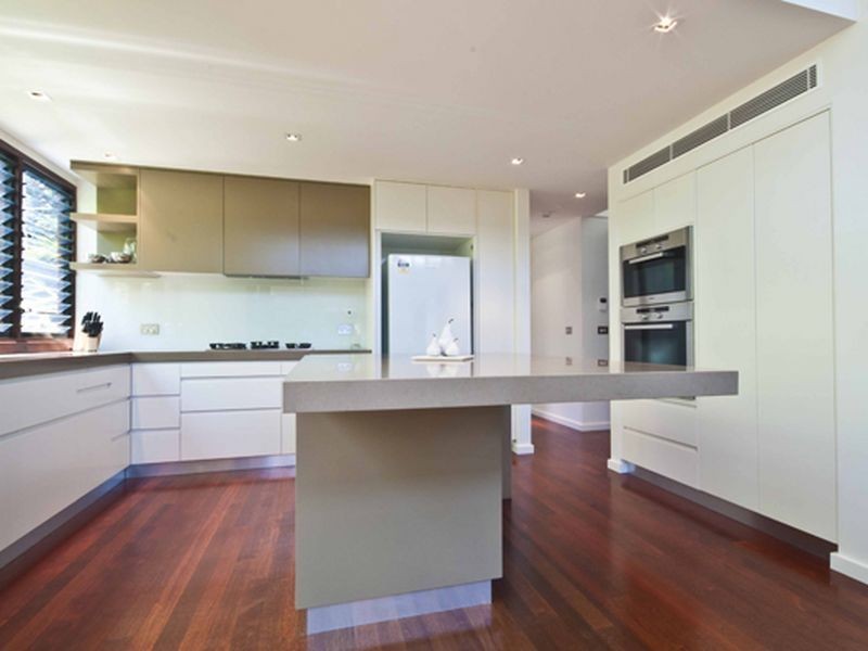 3/137 Beach Road, Broken Head NSW 2481