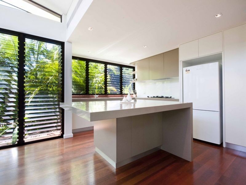 3/137 Beach Road, Broken Head NSW 2481