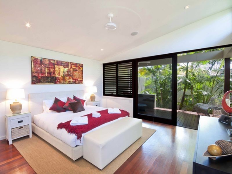 3/137 Beach Road, Broken Head NSW 2481