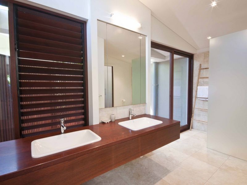 3/137 Beach Road, Broken Head NSW 2481