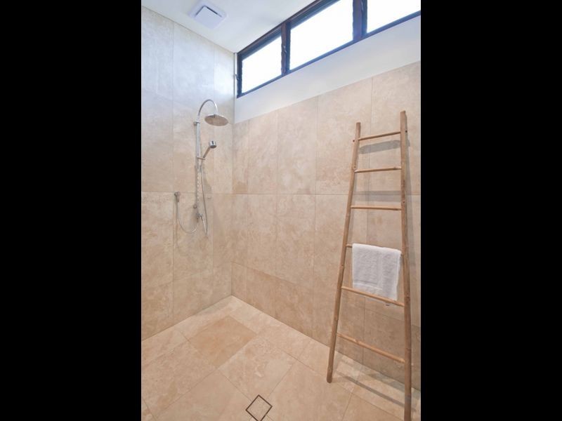 3/137 Beach Road, Broken Head NSW 2481