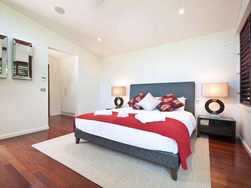 3/137 Beach Road, Broken Head NSW 2481