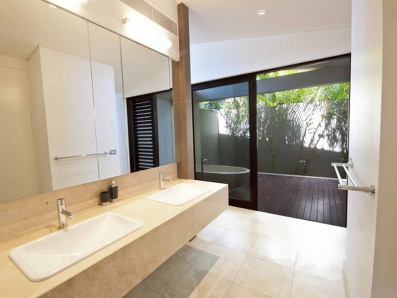 3/137 Beach Road, Broken Head NSW 2481