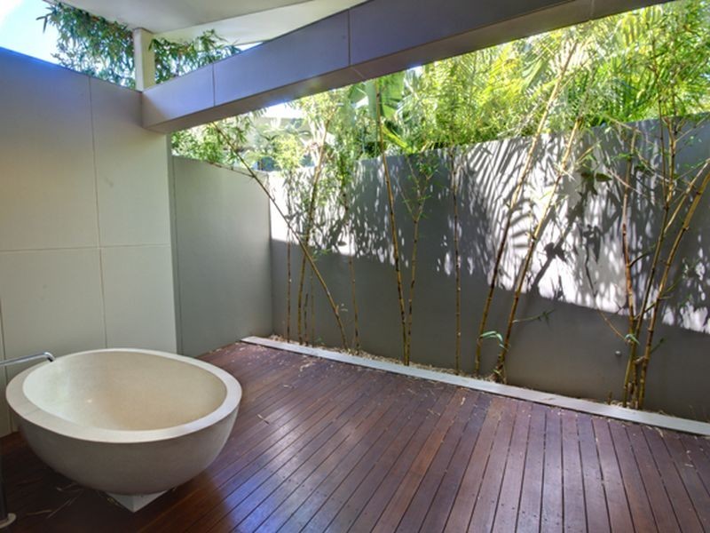 3/137 Beach Road, Broken Head NSW 2481