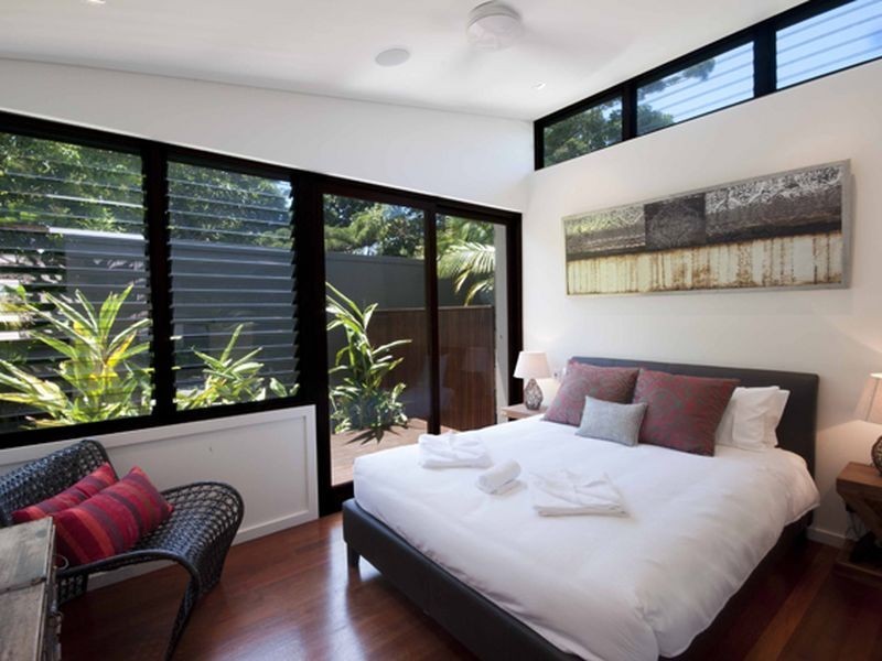 3/137 Beach Road, Broken Head NSW 2481