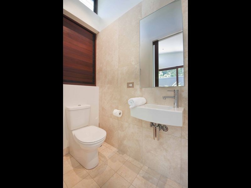 3/137 Beach Road, Broken Head NSW 2481