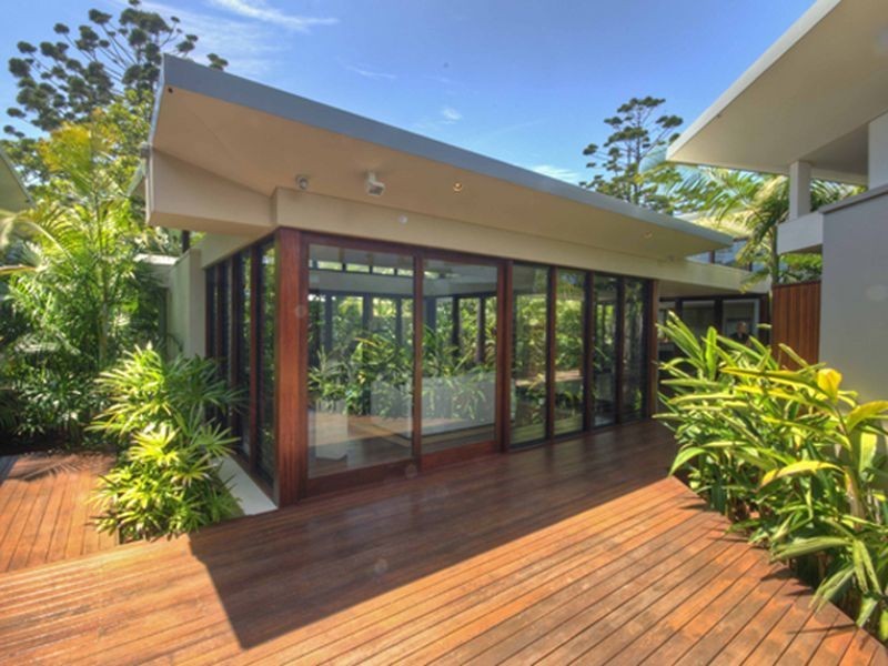 3/137 Beach Road, Broken Head NSW 2481