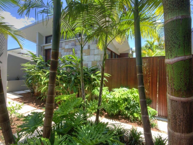 3/137 Beach Road, Broken Head NSW 2481