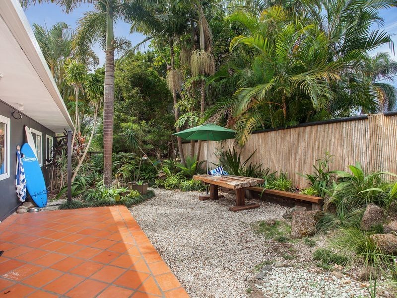 8 Cooper Street, Byron Bay NSW 2481