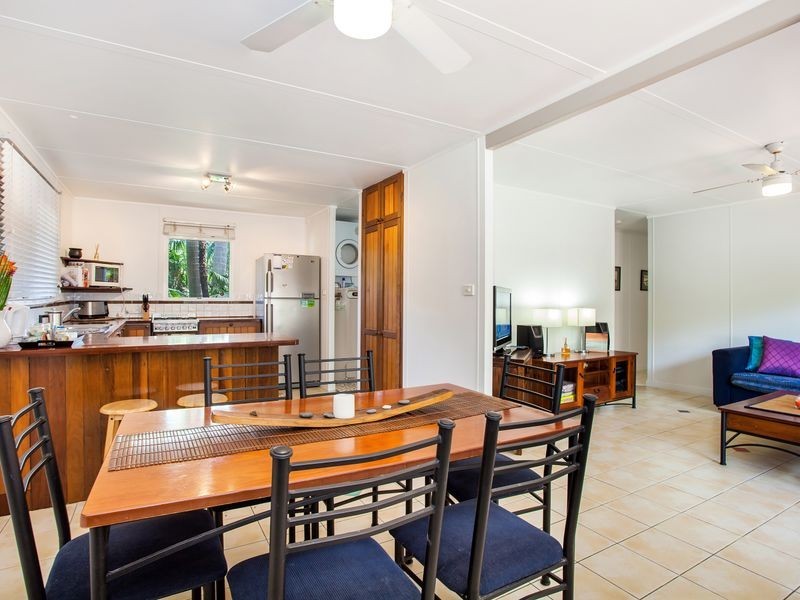 8 Cooper Street, Byron Bay NSW 2481