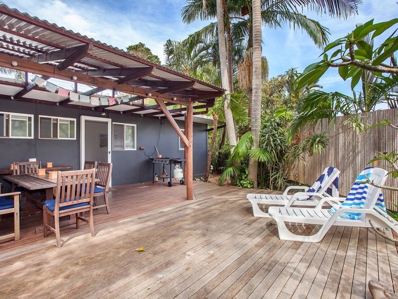 8 Cooper Street, Byron Bay NSW 2481