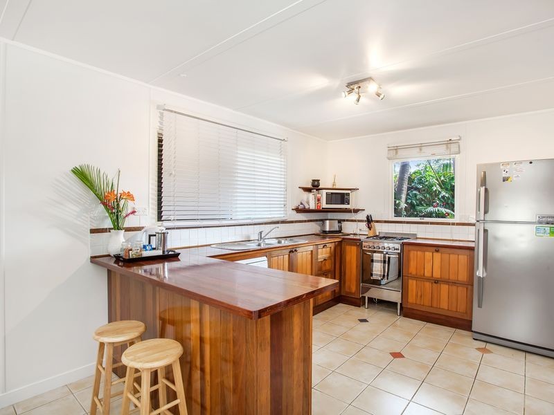 8 Cooper Street, Byron Bay NSW 2481
