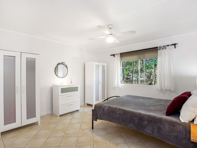 8 Cooper Street, Byron Bay NSW 2481