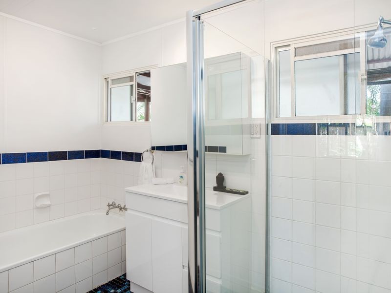 8 Cooper Street, Byron Bay NSW 2481