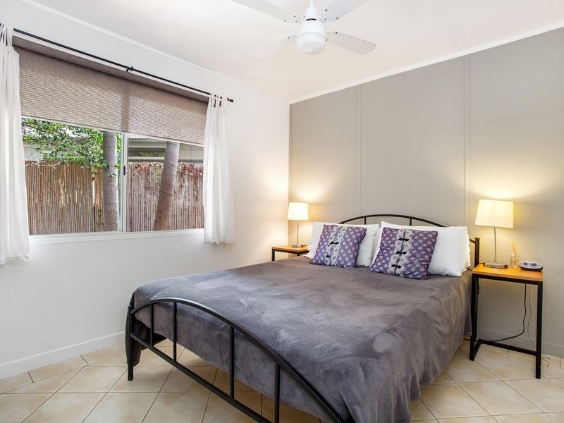 8 Cooper Street, Byron Bay NSW 2481