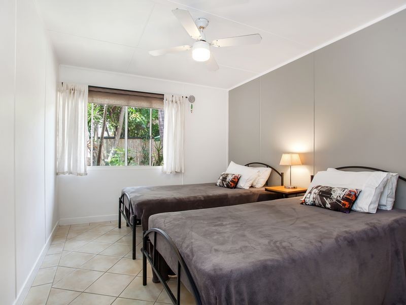 8 Cooper Street, Byron Bay NSW 2481