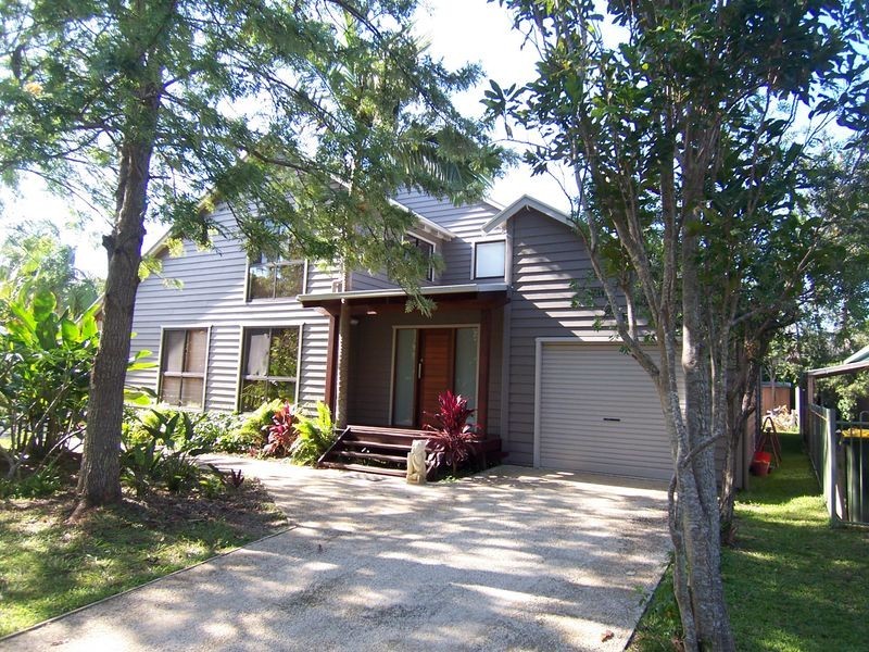 5 Korau Place, Byron Bay NSW 2481