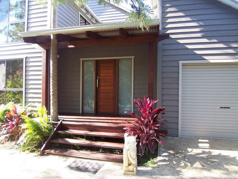 5 Korau Place, Byron Bay NSW 2481