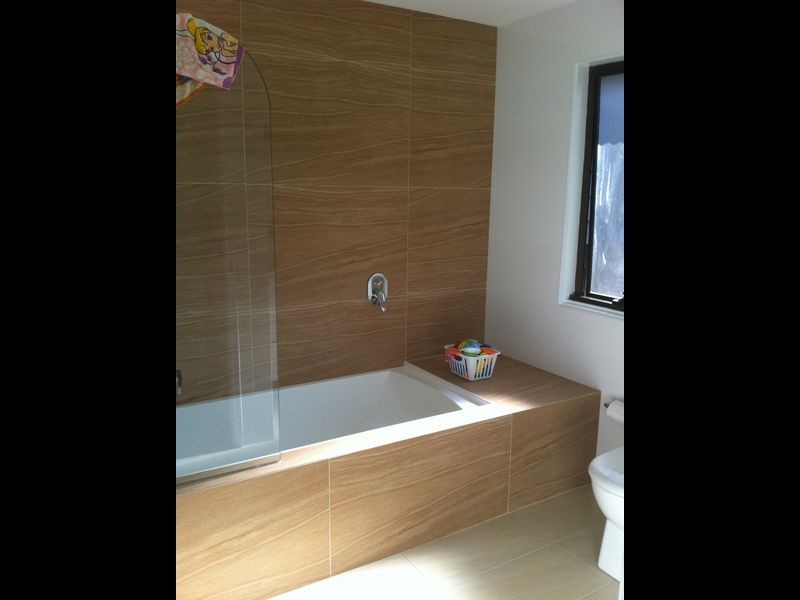 5 Korau Place, Byron Bay NSW 2481