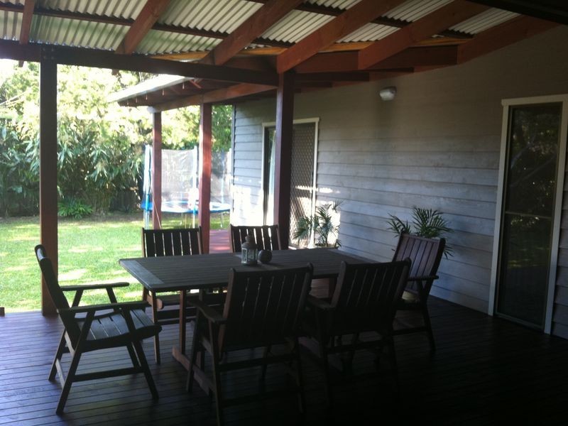 5 Korau Place, Byron Bay NSW 2481