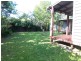 5 Korau Place, Byron Bay NSW 2481