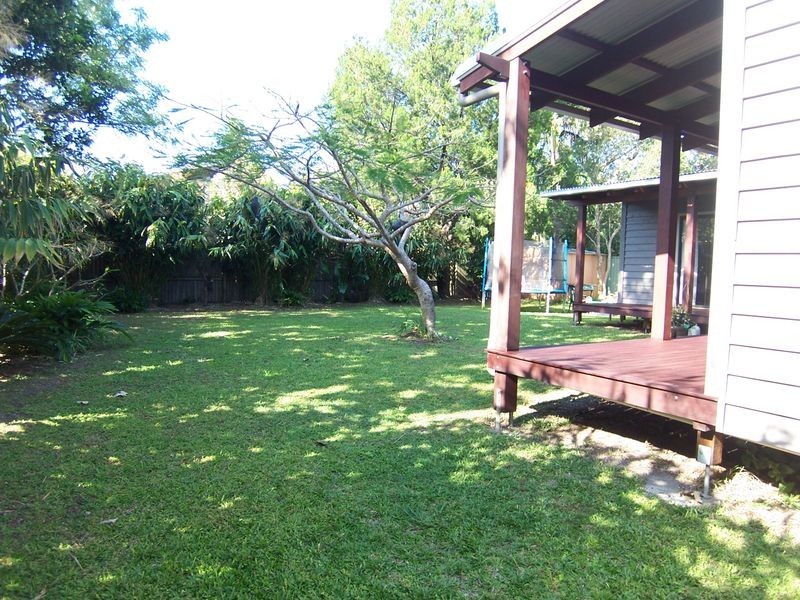 5 Korau Place, Byron Bay NSW 2481