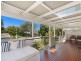 113 Paterson Street, Byron Bay NSW 2481