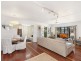 113 Paterson Street, Byron Bay NSW 2481