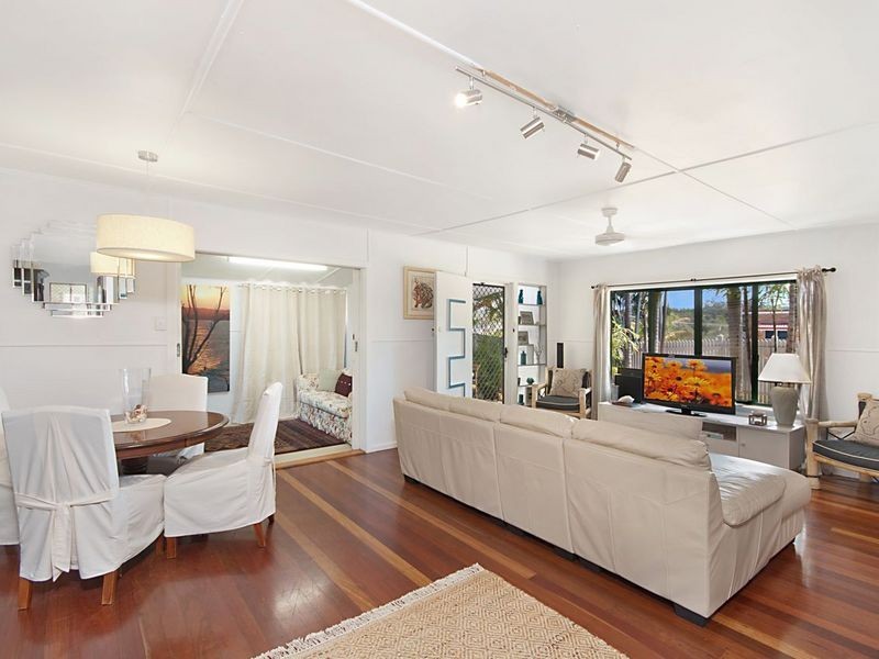 113 Paterson Street, Byron Bay NSW 2481
