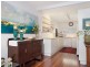 113 Paterson Street, Byron Bay NSW 2481