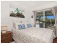 113 Paterson Street, Byron Bay NSW 2481