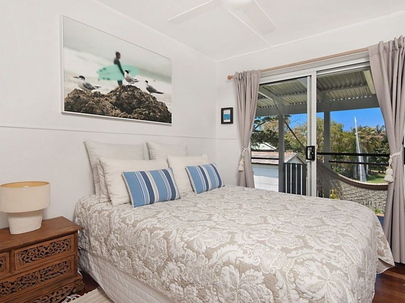 113 Paterson Street, Byron Bay NSW 2481