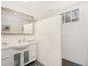 113 Paterson Street, Byron Bay NSW 2481
