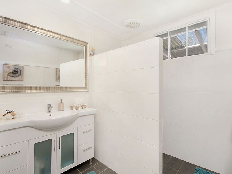 113 Paterson Street, Byron Bay NSW 2481