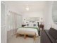 113 Paterson Street, Byron Bay NSW 2481