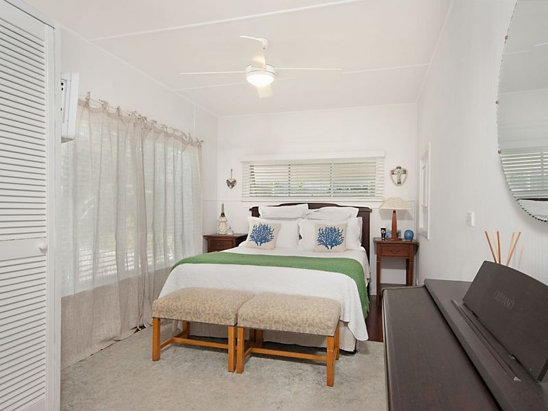 113 Paterson Street, Byron Bay NSW 2481