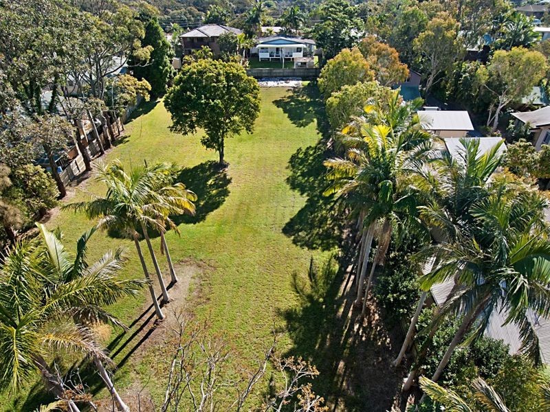 113 Paterson Street, Byron Bay NSW 2481