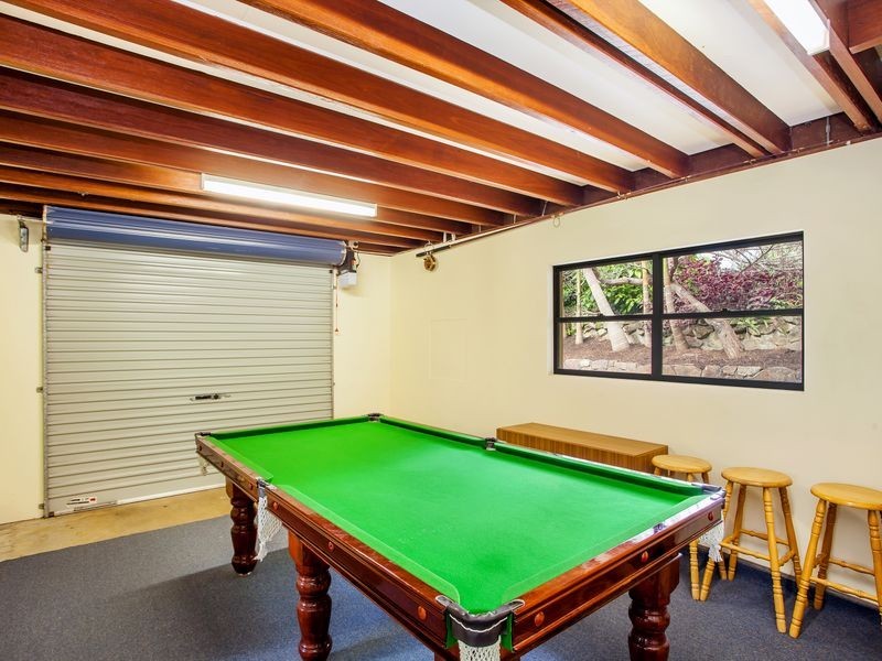 1 Narooma Drive, Ocean Shores NSW 2483