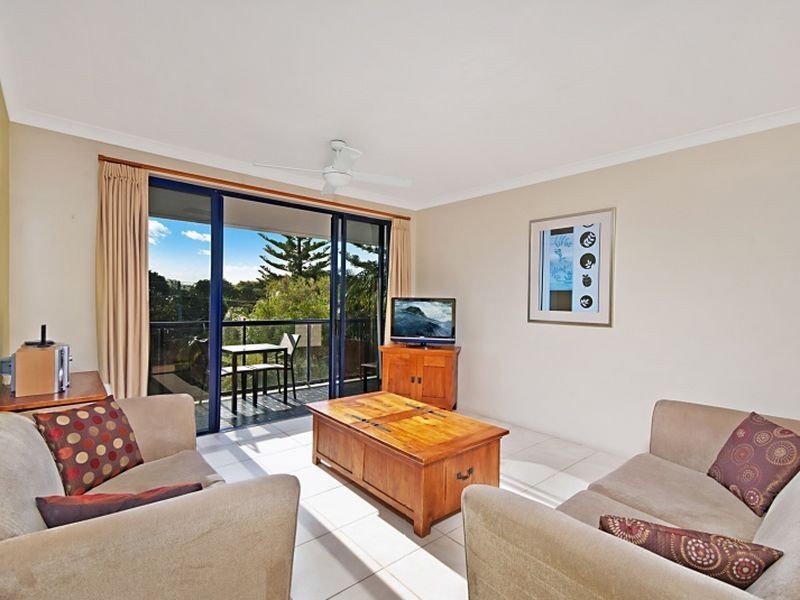 5/122 Lighthouse Road, Byron Bay NSW 2481