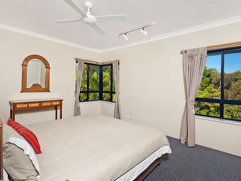 5/122 Lighthouse Road, Byron Bay NSW 2481