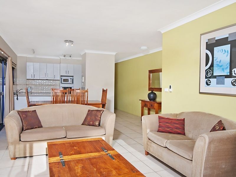 5/122 Lighthouse Road, Byron Bay NSW 2481