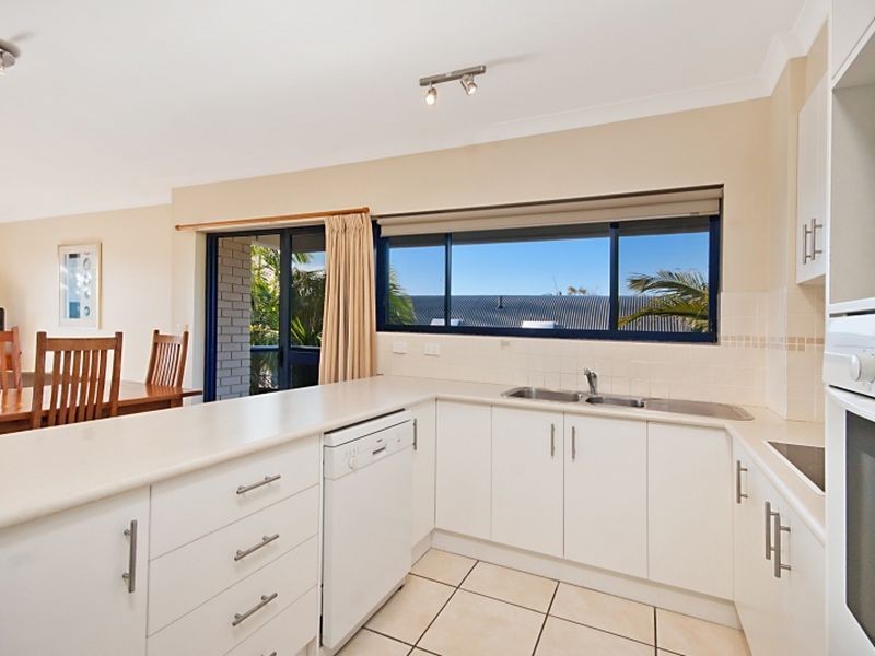 5/122 Lighthouse Road, Byron Bay NSW 2481