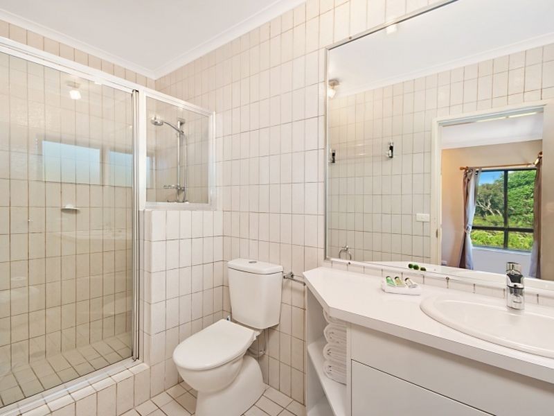 5/122 Lighthouse Road, Byron Bay NSW 2481