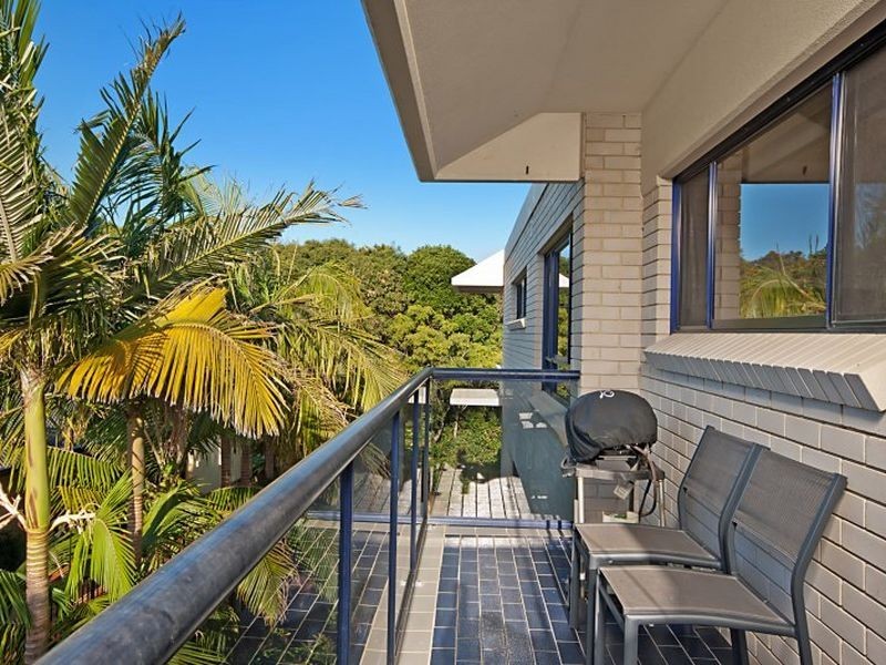 5/122 Lighthouse Road, Byron Bay NSW 2481