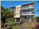 5/122 Lighthouse Road, Byron Bay NSW 2481